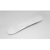 Сноуборд KORUA TRANSITION FINDER Brushed