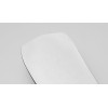 Сноуборд KORUA TRANSITION FINDER Brushed