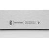 Сноуборд KORUA TRANSITION FINDER Brushed