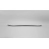 Сноуборд KORUA TRANSITION FINDER Brushed