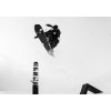 Сноуборд KORUA TRANSITION FINDER Brushed
