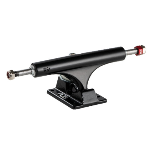 Підвіски Ace Trucks AF1 Mate  Black