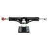 Підвіски Ace Trucks AF1 Mate  Black