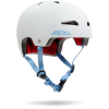 Шолом REKD Elite 2,0 Helmet White