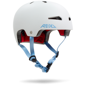 Шолом REKD Elite 2,0 Helmet White