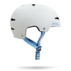 Шолом REKD Elite 2,0 Helmet White