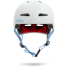 Шолом REKD Elite 2,0 Helmet White