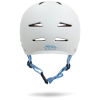 Шолом REKD Elite 2,0 Helmet White