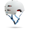 Шолом REKD Elite 2,0 Helmet White