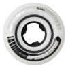 Колеса скейт Ricta Wheels 53mm Speedrings Wide 99a