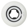 Колеса скейт Ricta Wheels 53mm Speedrings Wide 99a