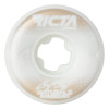 Колеса скейт Ricta Wheels 54mm Ortiz Geo Naturals Mid 99a