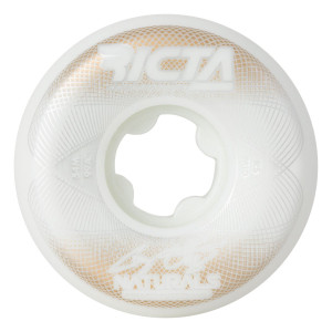 Колеса скейт Ricta Wheels 54mm Ortiz Geo Naturals Mid 99a