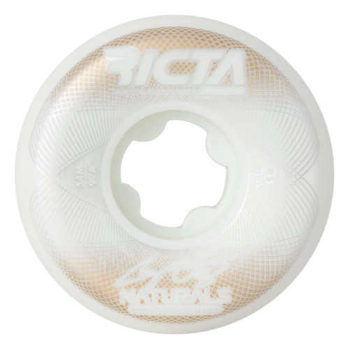 Колеса скейт Ricta Wheels 54mm Ortiz Geo Naturals Mid 99a