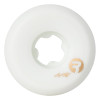 Колеса скейт Ricta Wheels 54mm Ortiz Geo Naturals Mid 99a