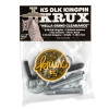 Набір кінгпінів Krux DLK K5 Kingpin Set
