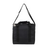 Сумка холодильник Santa Cruz Screaming Wave Hand Cooler Black