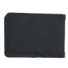 Гаманець для картокі Independent BTG Summit Bi-Fold Wallet Black
