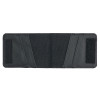 Гаманець для картокі Independent BTG Summit Bi-Fold Wallet Black