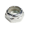Гайка на вісь Mini Logo Axel Nuts