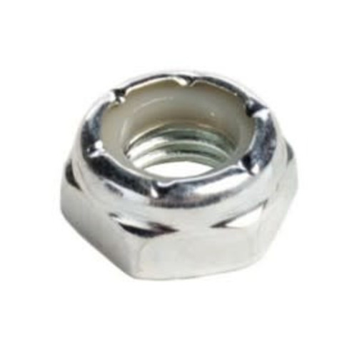 Гайка на вісь Mini Logo Axel Nuts