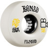Колеса скейт BONES WHEELS ATF Filmers 54mm 80A