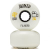 Колеса скейт BONES WHEELS ATF Filmers 54mm 80A