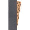 Наждак MOB Griptape Black 9in x33in