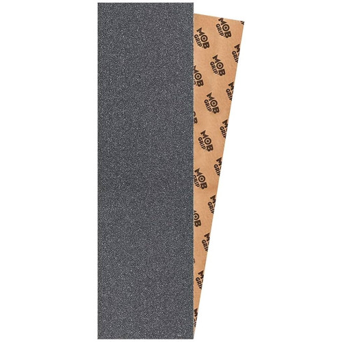 Наждак MOB Griptape Black 9in x33in