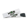 Наждак MOB Griptape Black 9in x33in