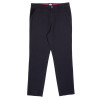 Штани Independent Pant Springer Pant Black