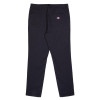 Штани Independent Pant Springer Pant Black