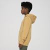 Худі дитяча Santa Cruz Youth Peace Strip Hood Parchment Худі дитяча Santa Cruz Youth Peace Strip Hood Parchment