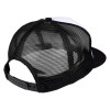 Кепка дитяча Santa Cruz Youth Cap Classic Dot