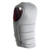 Жилет для вейкборду Follow -  2024 | Corp - Light Grey/Red