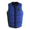 Жилет для вейкборду Follow -  2024 | Corp - Royal/Blue