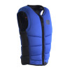 Жилет для вейкборду Follow -  2024 | Corp - Royal/Blue