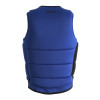 Жилет для вейкборду Follow -  2024 | Corp - Royal/Blue