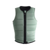 Жилет для вейкборду Follow - 2024 | Project One Ladies - Mint
