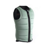 Жилет для вейкборду Follow - 2024 | Project One Ladies - Mint