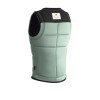 Жилет для вейкборду Follow - 2024 | Project One Ladies - Mint