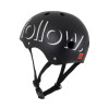 Шолом Follow - 2024 | Pro Helmet -  Black