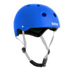 Шолом Follow - 2024 | Pro Helmet -  Klein Blue