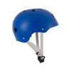 Шолом Follow - 2024 | Pro Helmet -  Klein Blue