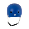 Шолом Follow - 2024 | Pro Helmet -  Klein Blue