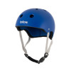 Шолом Follow - 2024 | Pro Helmet -  Klein Blue