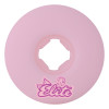 Колеса скейт OJ Wheels 56mm Nora Vasconcellos Friends Chubbies Purple 99a