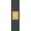 Наждак MOB Framed CLEAR Grip Tape 9in x 33in