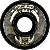 Колеса скейт BONES WHEELS X-Formula Servold Baboonatic 56 V6 Widecut X-Formula 99a