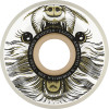 Колеса скейт BONES WHEELS X-Formula Armanto Alma Mutter 56mm V5 Sidecut 99a